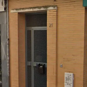 https://apt-apartamento-v-victoria-21.es-andalucia.com