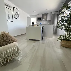 https://apt-apartamento-victoria-b.es-andalucia.com