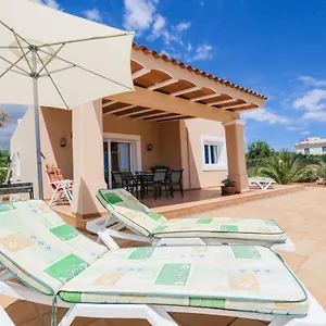 https://can-furnet.allmallorcahotels.com