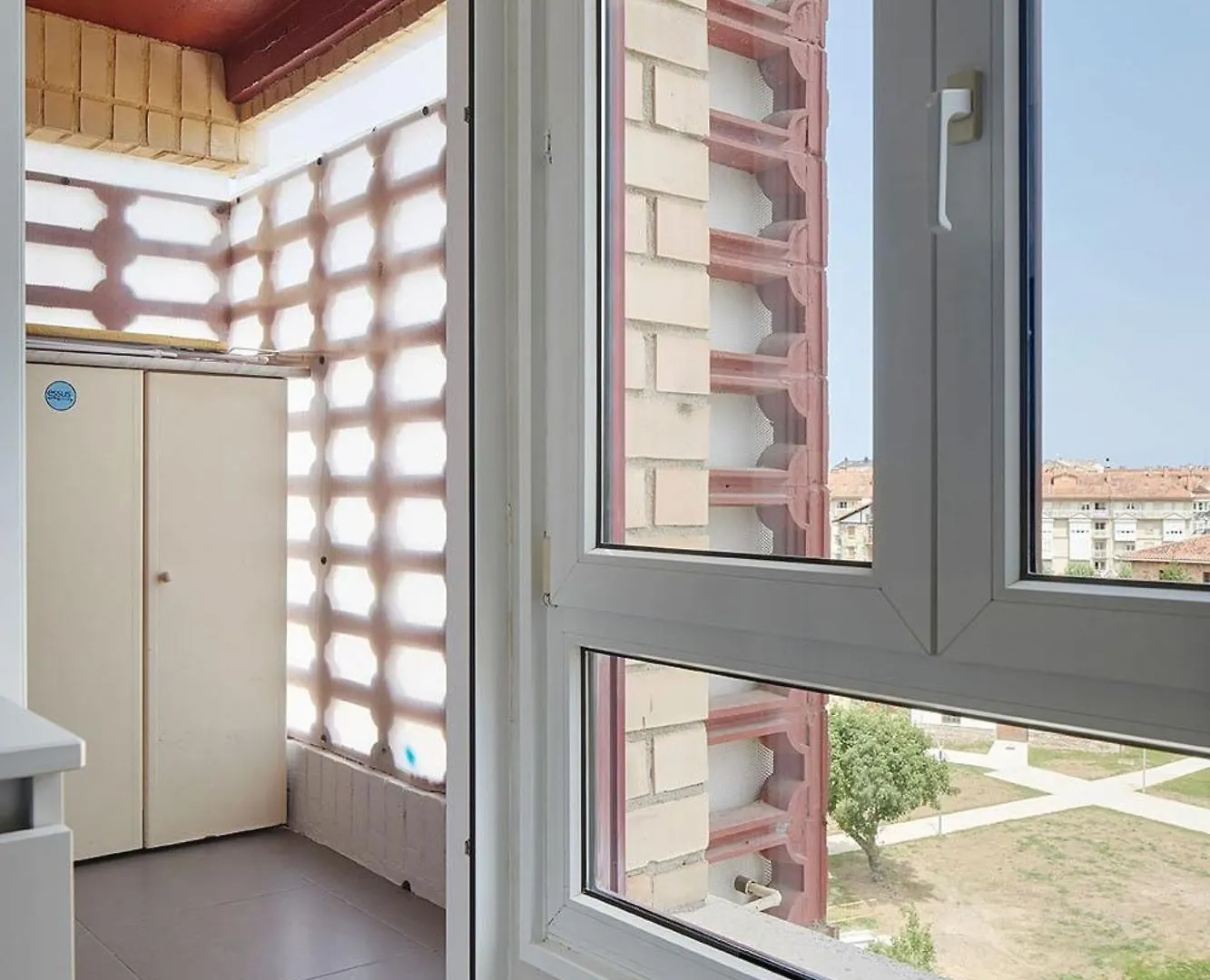 Earra - Amalur - 8 Min De La Playa, 5 Min Centro Daire Zarautz 0*,  İspanya